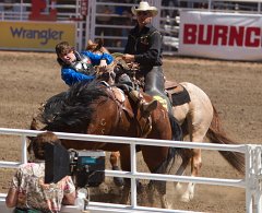 Calgary Stampede-1424